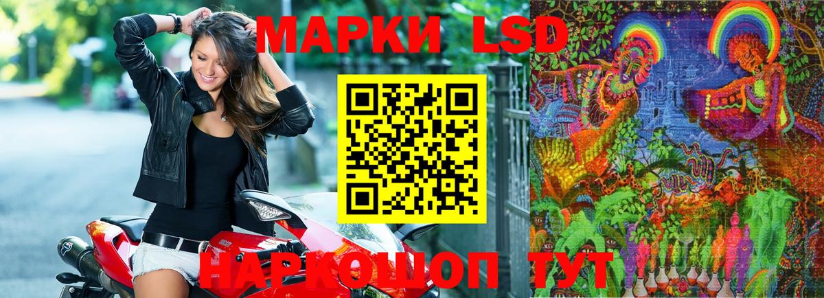 Киселёвск  Марки NBOMe 1,8мг  сколько стоит  Марки NBOMe 1,8мг  Вход с VPN 